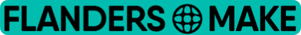 Flanders Make logo