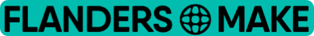 Flanders Make logo
